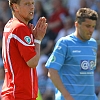 28.4.2012 Chemnitzer FC - FC Rot-Weiss Erfurt 0-2_109